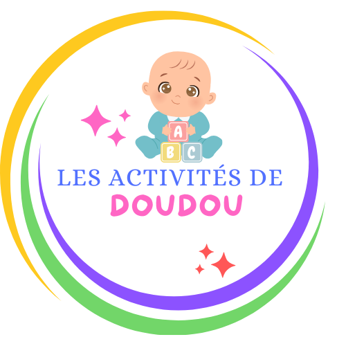 les activités de doudou